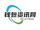 携手共进：OK交易所与TP钱包共同塑造未来金融区块链生态