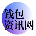 解密TP钱包：数字资产管理的未来